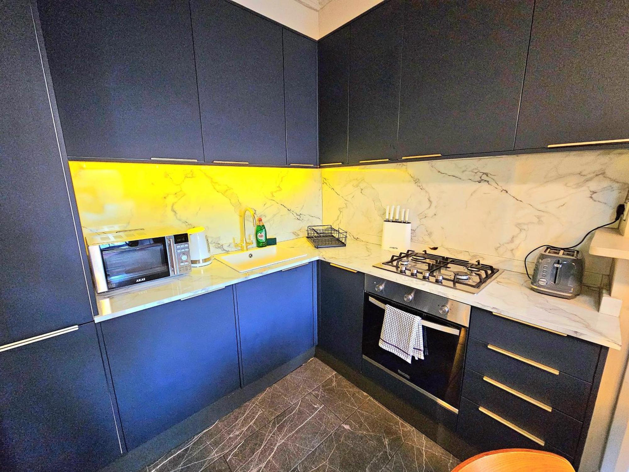 Stylish Hyde Park Home By Tube Stations With Elevator لندن المظهر الخارجي الصورة